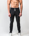 GA Gym Pants (schwarz)